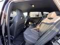 Skoda Enyaq RS Schwarz - thumbnail 24