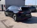 Skoda Enyaq RS Schwarz - thumbnail 7
