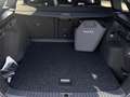Skoda Enyaq RS Schwarz - thumbnail 10