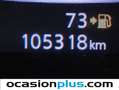 Nissan Qashqai 1.5dCi N-Connecta 4x2 Azul - thumbnail 10