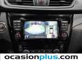 Nissan Qashqai 1.5dCi N-Connecta 4x2 Azul - thumbnail 8
