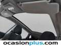 Nissan Qashqai 1.5dCi N-Connecta 4x2 Azul - thumbnail 6