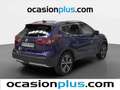 Nissan Qashqai 1.5dCi N-Connecta 4x2 Azul - thumbnail 4