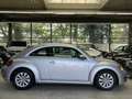 Volkswagen Beetle Lim. Design BMT*DSG*1 Hand*75TKM Silber - thumbnail 11