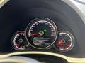 Volkswagen Beetle Lim. Design BMT*DSG*1 Hand*75TKM Silber - thumbnail 27