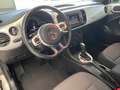 Volkswagen Beetle Lim. Design BMT*DSG*1 Hand*75TKM Silber - thumbnail 21