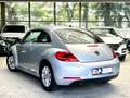 Volkswagen Beetle Lim. Design BMT*DSG*1 Hand*75TKM Silber - thumbnail 8