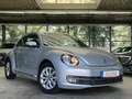 Volkswagen Beetle Lim. Design BMT*DSG*1 Hand*75TKM Silber - thumbnail 2