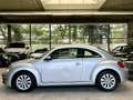 Volkswagen Beetle Lim. Design BMT*DSG*1 Hand*75TKM Silber - thumbnail 5