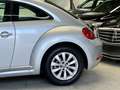 Volkswagen Beetle Lim. Design BMT*DSG*1 Hand*75TKM Silber - thumbnail 6