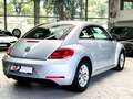 Volkswagen Beetle Lim. Design BMT*DSG*1 Hand*75TKM Silber - thumbnail 7