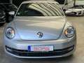 Volkswagen Beetle Lim. Design BMT*DSG*1 Hand*75TKM Silber - thumbnail 18