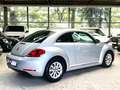Volkswagen Beetle Lim. Design BMT*DSG*1 Hand*75TKM Silber - thumbnail 10