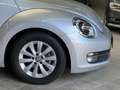 Volkswagen Beetle Lim. Design BMT*DSG*1 Hand*75TKM Silber - thumbnail 14