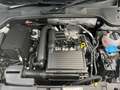 Volkswagen Beetle Lim. Design BMT*DSG*1 Hand*75TKM Silber - thumbnail 26