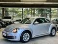 Volkswagen Beetle Lim. Design BMT*DSG*1 Hand*75TKM Silber - thumbnail 3