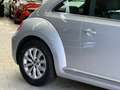 Volkswagen Beetle Lim. Design BMT*DSG*1 Hand*75TKM Silber - thumbnail 15