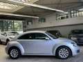 Volkswagen Beetle Lim. Design BMT*DSG*1 Hand*75TKM Silber - thumbnail 16