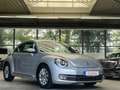 Volkswagen Beetle Lim. Design BMT*DSG*1 Hand*75TKM Silber - thumbnail 17