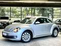 Volkswagen Beetle Lim. Design BMT*DSG*1 Hand*75TKM Silber - thumbnail 1