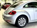 Volkswagen Beetle Lim. Design BMT*DSG*1 Hand*75TKM Silber - thumbnail 25