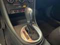 Volkswagen Beetle Lim. Design BMT*DSG*1 Hand*75TKM Silber - thumbnail 22