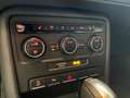 Volkswagen Beetle Lim. Design BMT*DSG*1 Hand*75TKM Silber - thumbnail 23