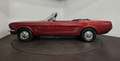 Ford Mustang cabriolet Or - thumbnail 8