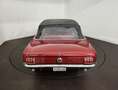 Ford Mustang cabriolet Or - thumbnail 22