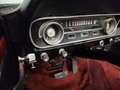 Ford Mustang cabriolet Or - thumbnail 37