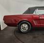 Ford Mustang cabriolet Or - thumbnail 25
