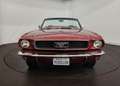 Ford Mustang cabriolet Or - thumbnail 6