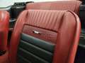 Ford Mustang cabriolet Or - thumbnail 36