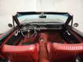 Ford Mustang cabriolet Or - thumbnail 29