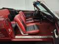 Ford Mustang cabriolet Or - thumbnail 46