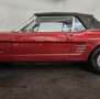 Ford Mustang cabriolet Or - thumbnail 18