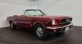 Ford Mustang cabriolet Or - thumbnail 1