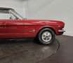 Ford Mustang cabriolet Or - thumbnail 27