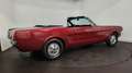 Ford Mustang cabriolet Or - thumbnail 4