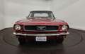 Ford Mustang cabriolet Or - thumbnail 13