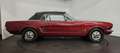 Ford Mustang cabriolet Or - thumbnail 24
