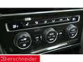 Volkswagen Golf VII 1.6 TDI Comfortline ACC LED NAVI SHZ Bleu - thumbnail 15