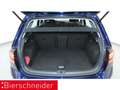 Volkswagen Golf VII 1.6 TDI Comfortline ACC LED NAVI SHZ Azul - thumbnail 17