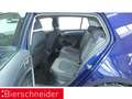 Volkswagen Golf VII 1.6 TDI Comfortline ACC LED NAVI SHZ Blu/Azzurro - thumbnail 12