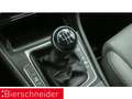 Volkswagen Golf VII 1.6 TDI Comfortline ACC LED NAVI SHZ Blu/Azzurro - thumbnail 16