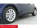 Volkswagen Golf VII 1.6 TDI Comfortline ACC LED NAVI SHZ Blauw - thumbnail 7