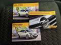 Opel Corsa 5p 1.2 Sport 85cv Grigio - thumbnail 13