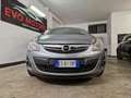 Opel Corsa 5p 1.2 Sport 85cv Grigio - thumbnail 10