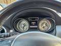 Mercedes-Benz GLA 200 CDI *NAVI*XENON Black - thumbnail 12