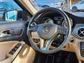 Mercedes-Benz GLA 200 CDI *NAVI*XENON Black - thumbnail 10